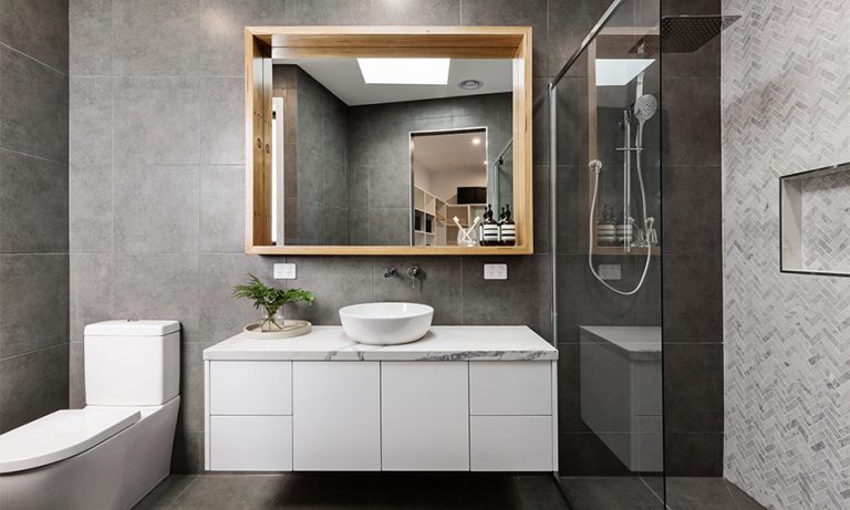 20 Best Shower Tile Ideas for Your Bathroom