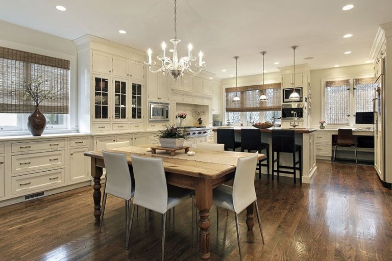 30 farmhouse antique white kitchen cabinets