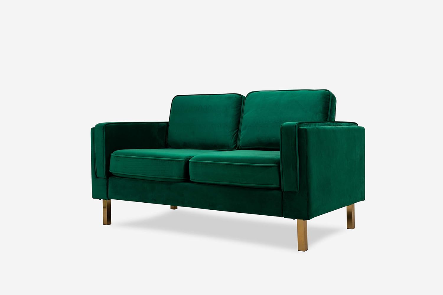 Albany Loveseat