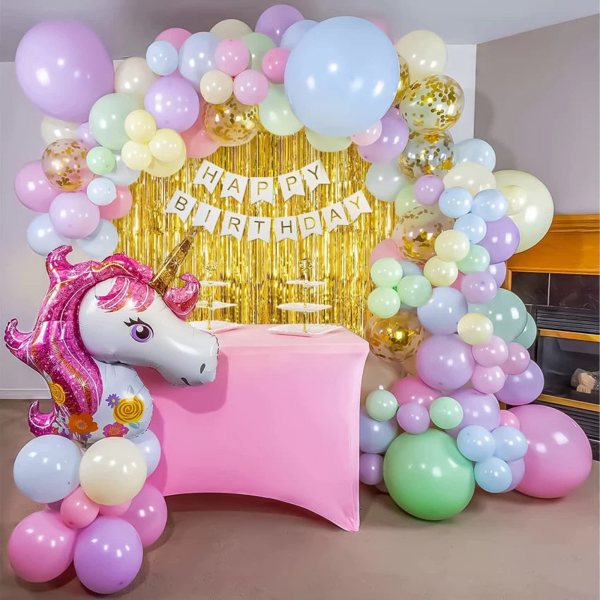 Balloon Wand Unicorn Party Decor .jpeg