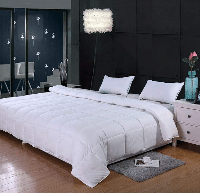 20 Best Texas King Mattress Beds