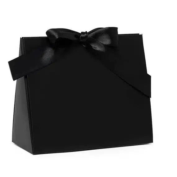 Black Satin Ribbon .jpg