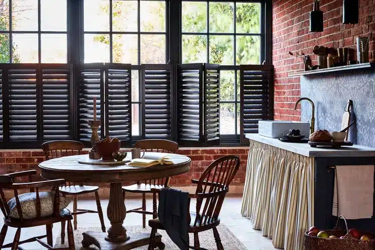 Cafe Style Shutters .jpg