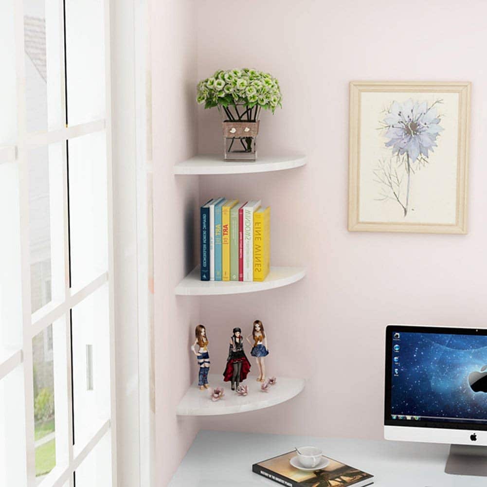 Clear-Corner-Floating-Shelf