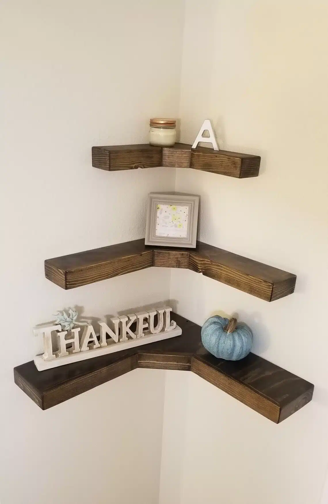 Corner Stained Wooden Floating Shelf System.jpg