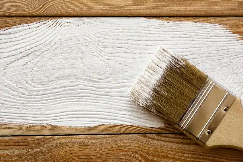 Creating A Custom White Wood Stain .jpg