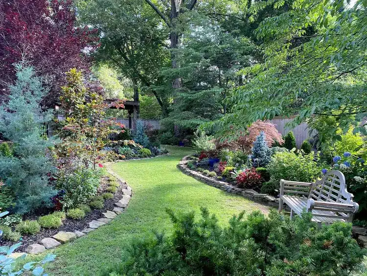 Curved Grass Lawn Setup .jpg