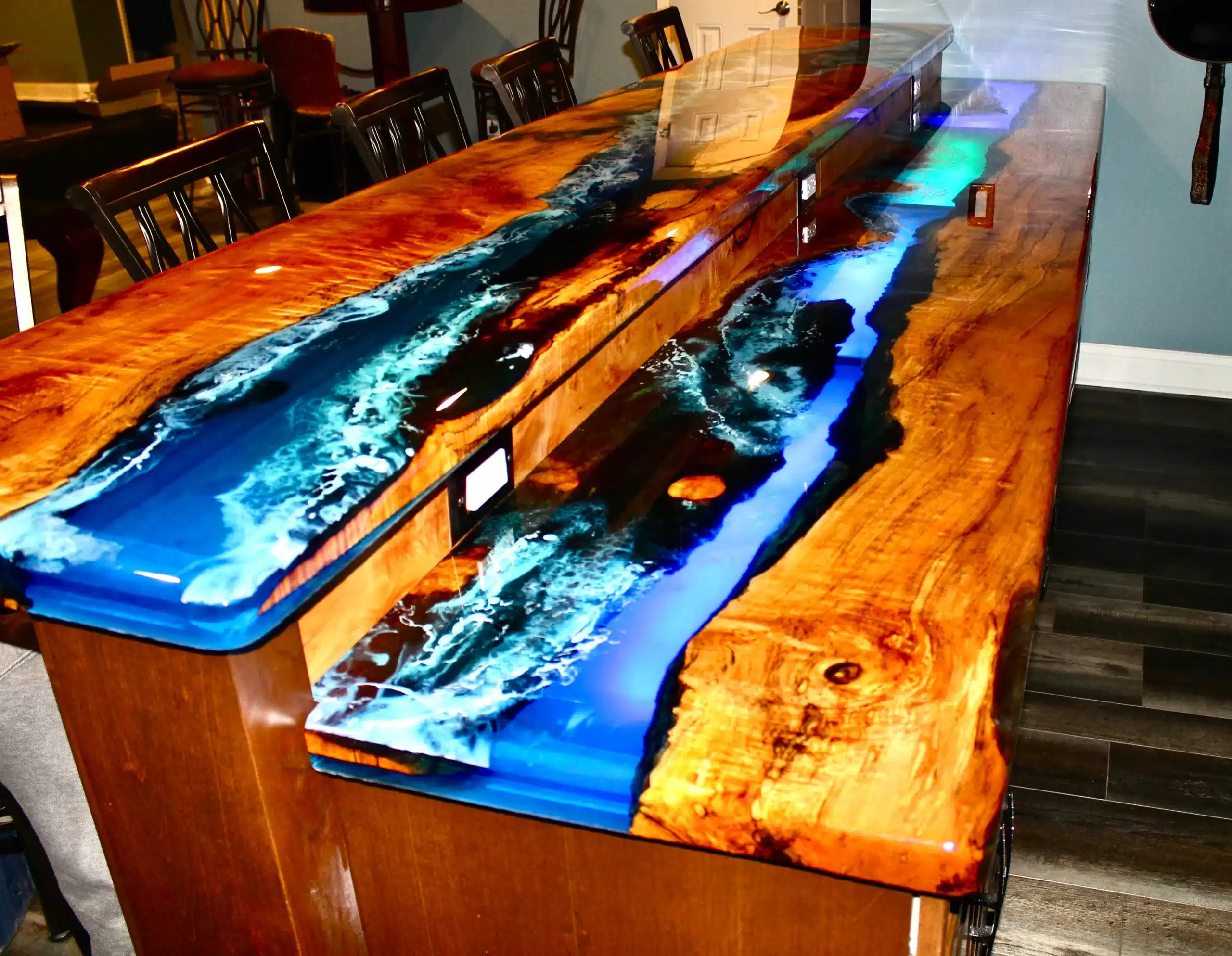 Epoxy Bar Tops .jpg