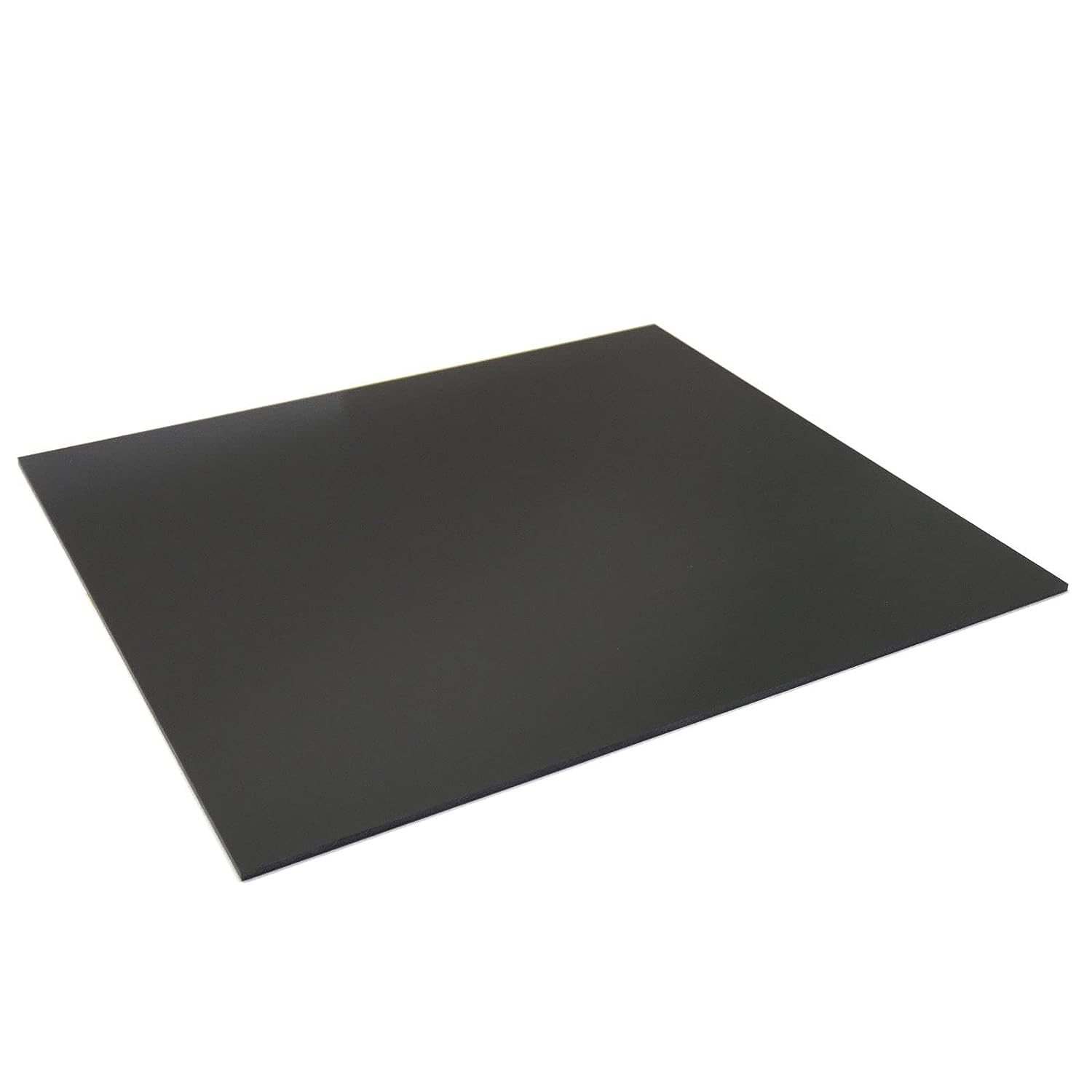 Fiberglass Composite Panels