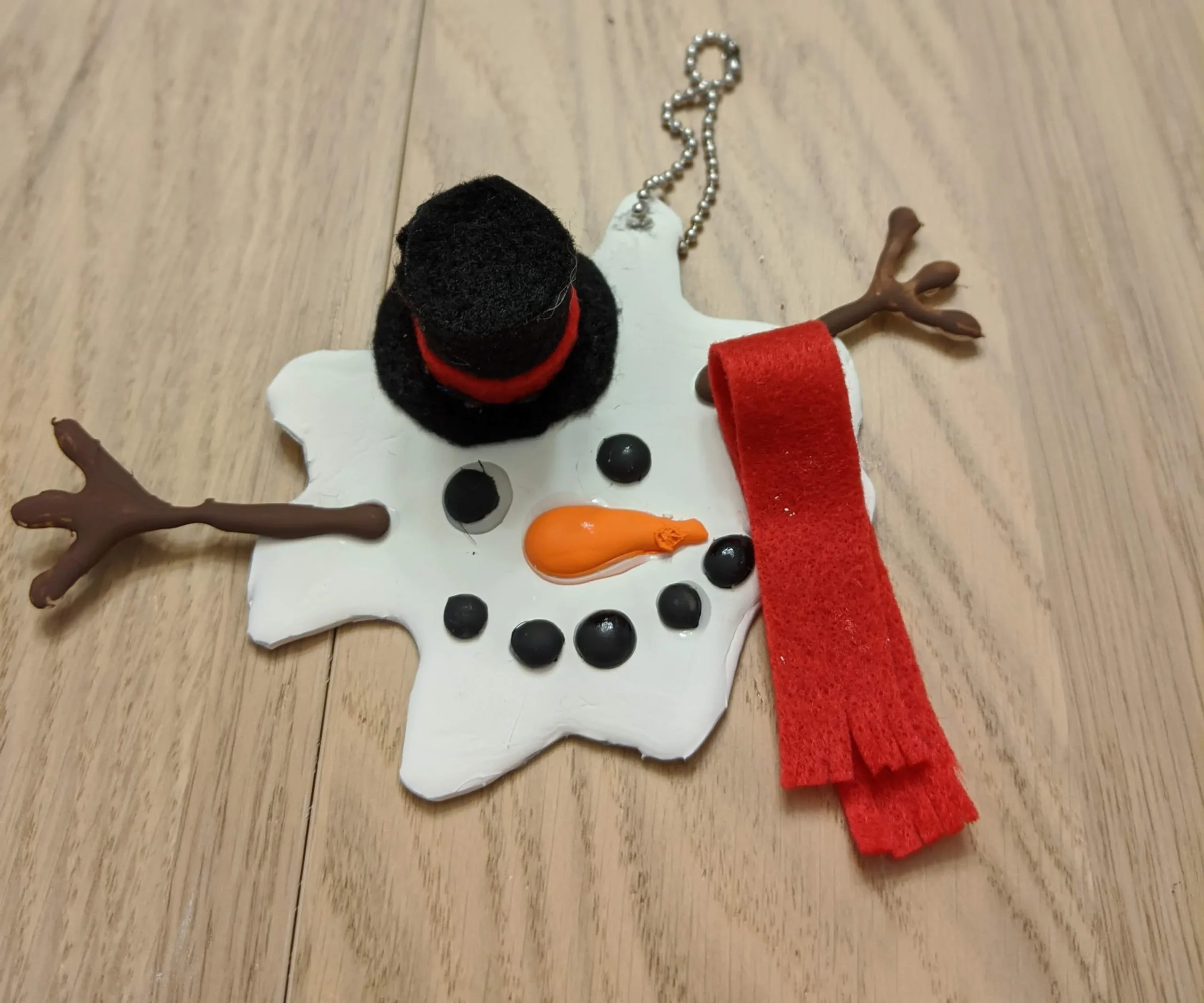 Funny Snowmen Made of Glue .jpg