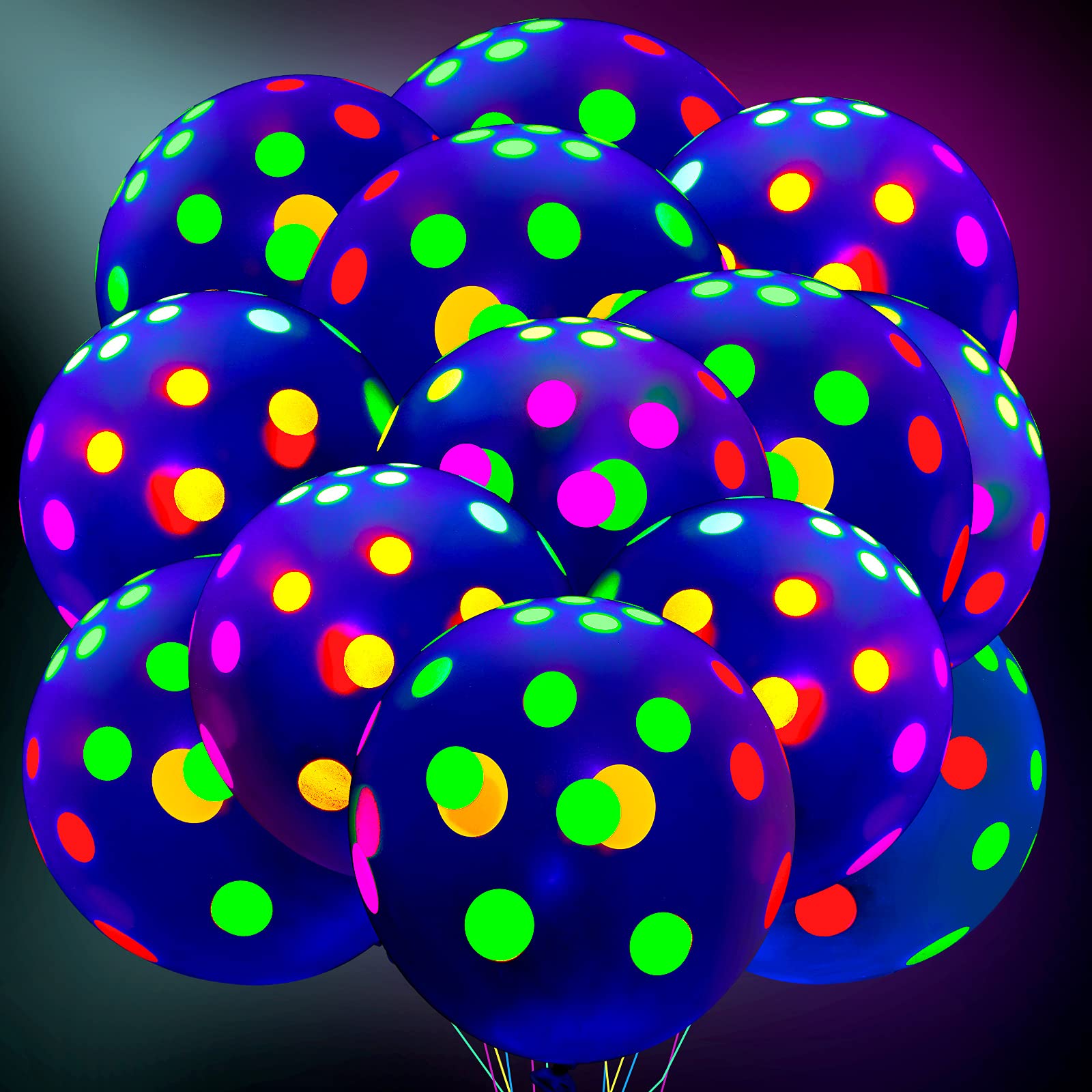 Glow-in-The-Dark-Balloons