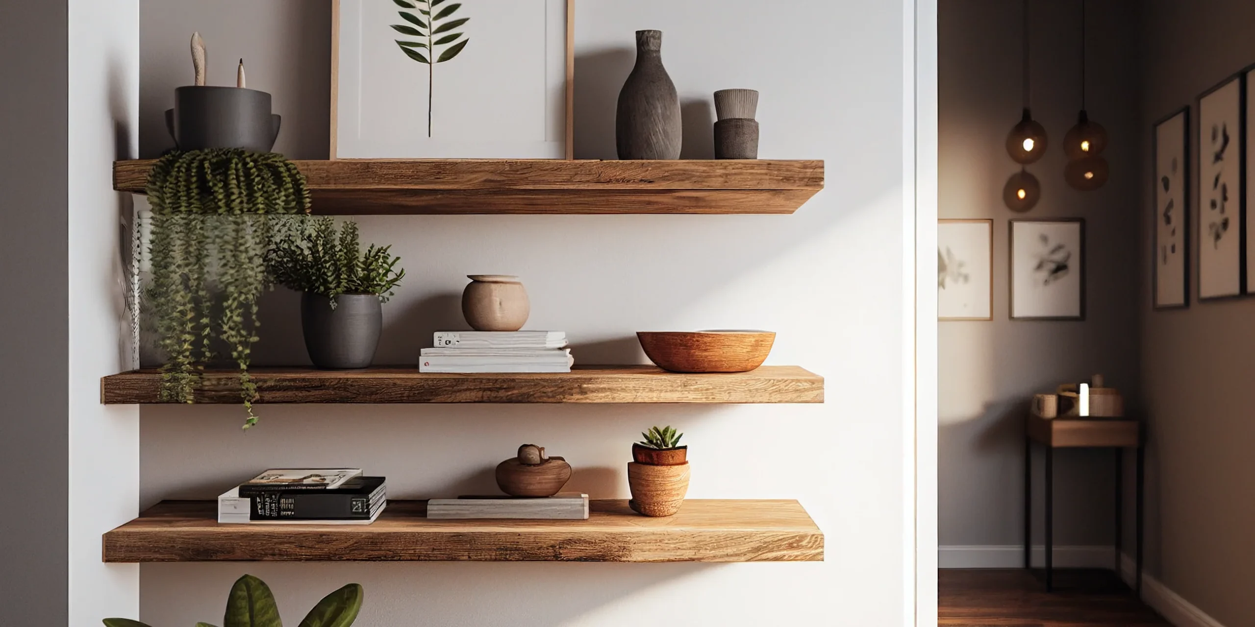 Gorgeous Grains Thick Wooden Floating Shelves .png