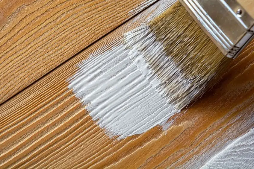 How to Stain Wood White .jpg