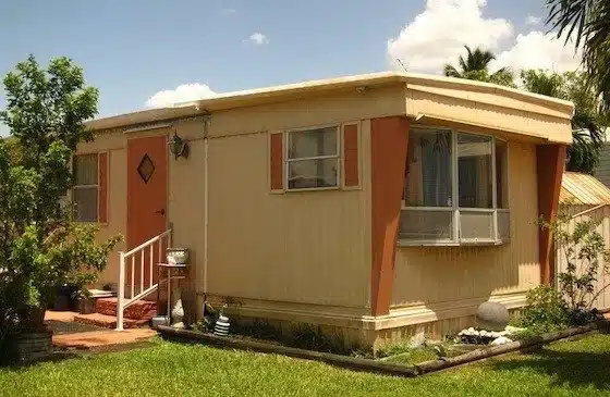 Mobile House .jpg