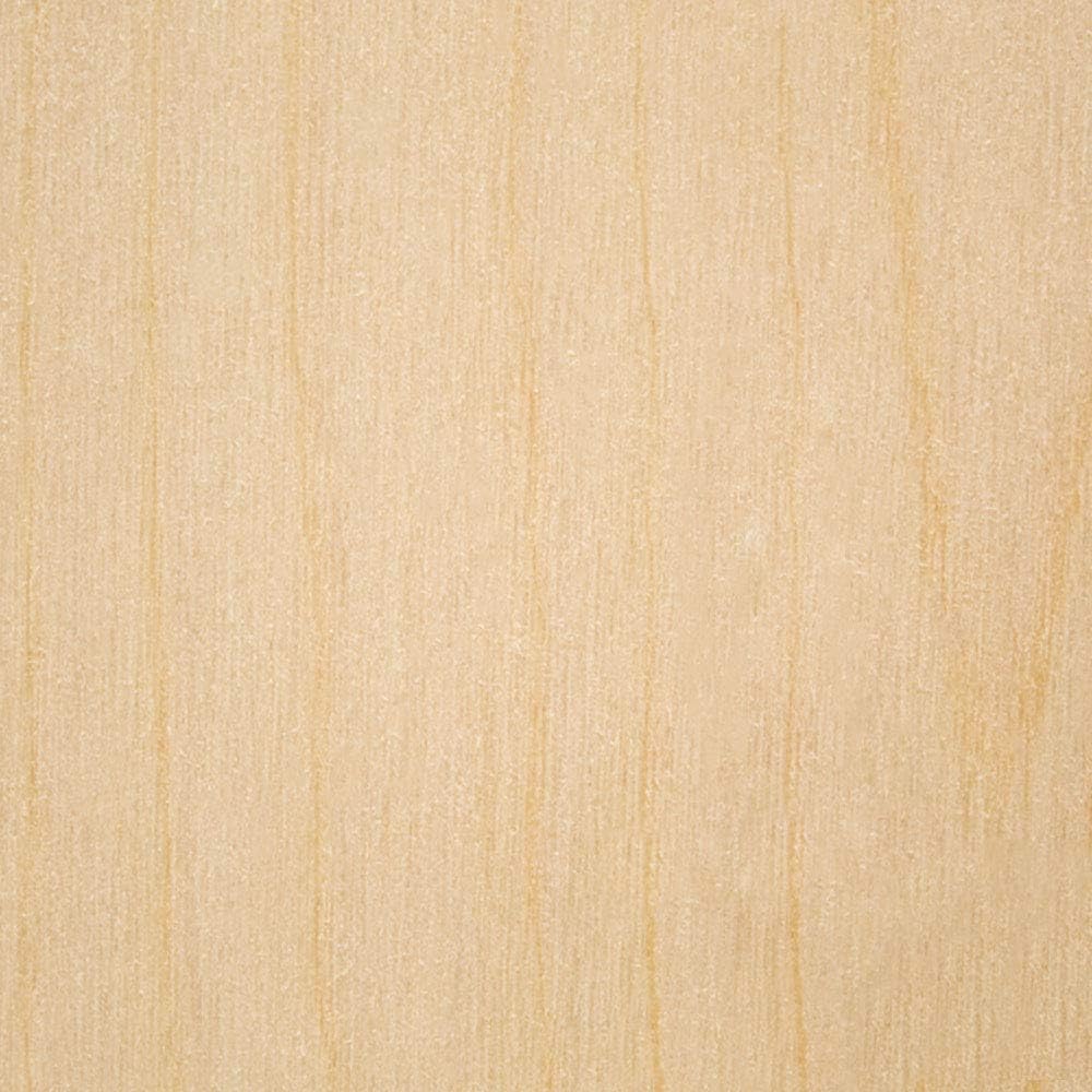 Plywood