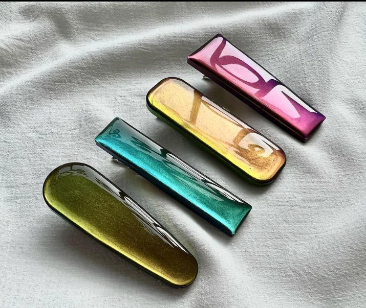 Resin Hair Clips.png