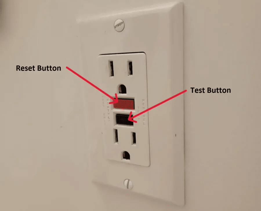 Restore Power and Reset the GFCI .jpg