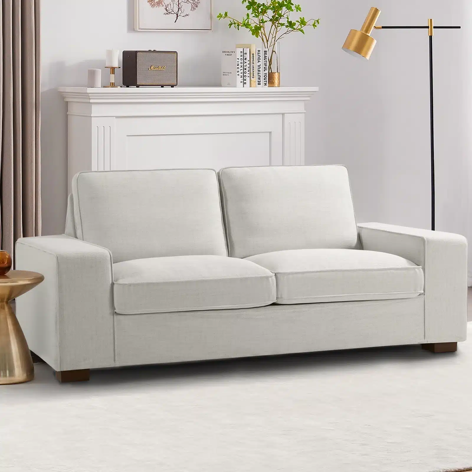 Square Arm Sofa (71.25) .jpg