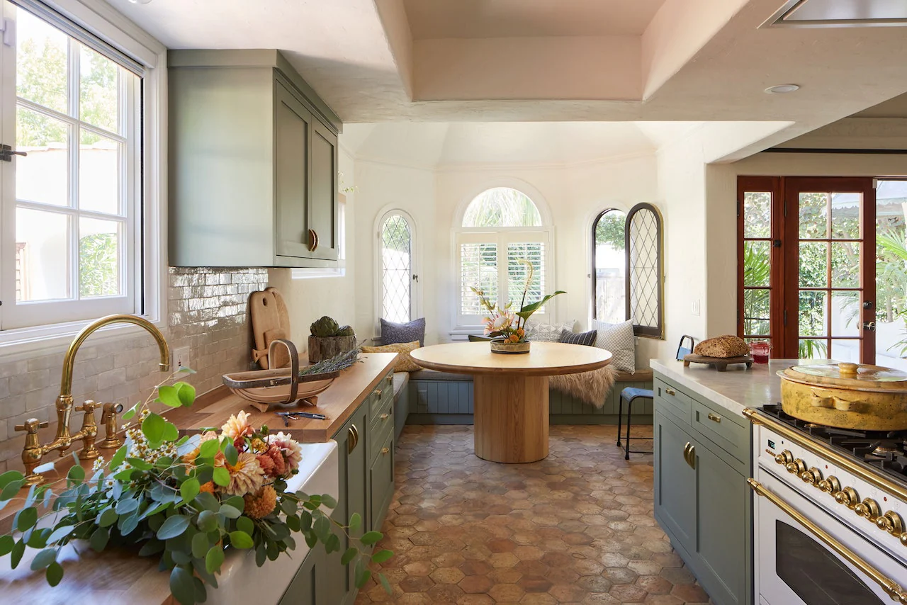 Terra Cotta Tiles for Your Kitchen .jpg