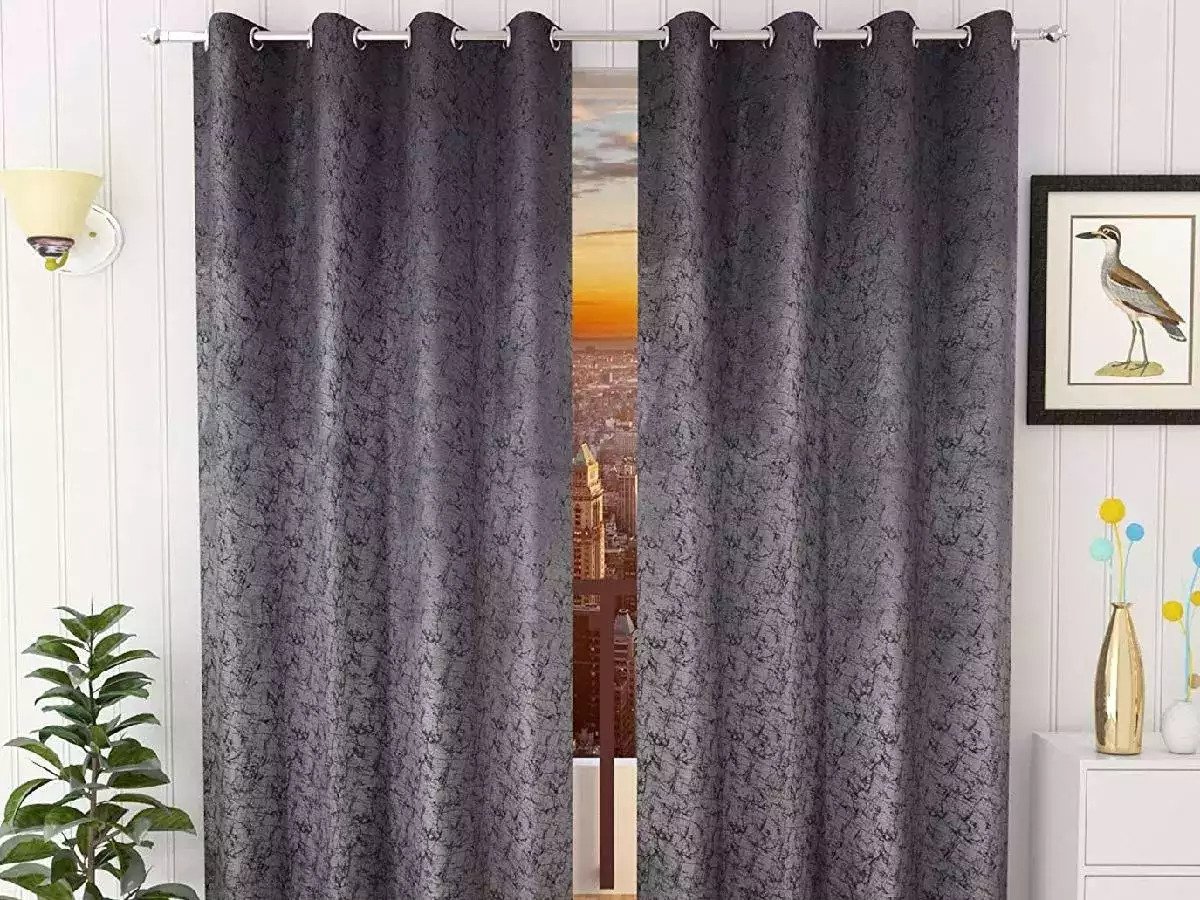 Thermal Curtains