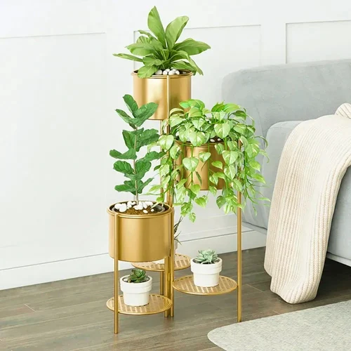 Tiered Plant Stand .jpg