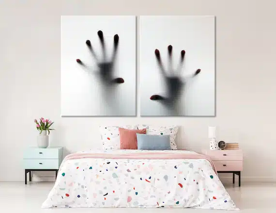 Touchable Glass Art .jpg