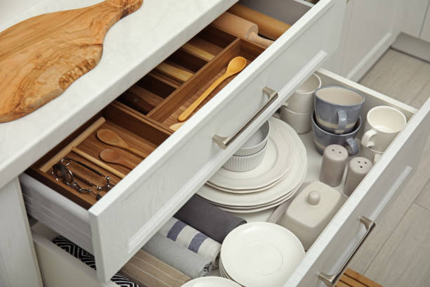 Why-is-Adding-Drawers-to-Cabinets-Essential