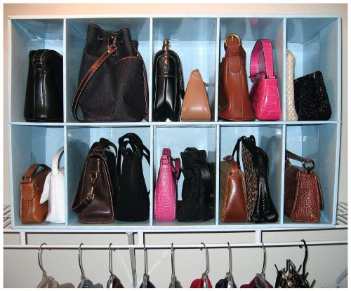 handbag-storage-storage-for-purses-shelf-organizer