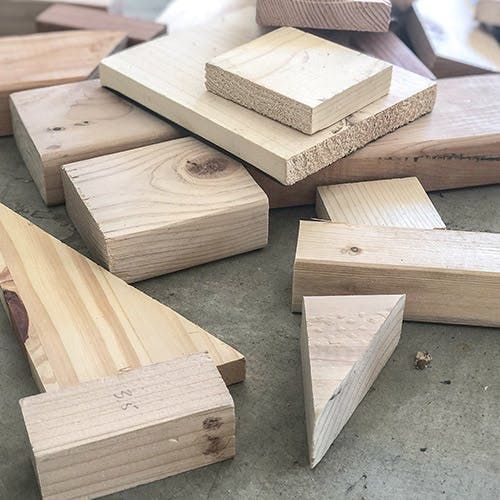 30 Amazing Wood-Making Ideas to Elevenate Your Creativity