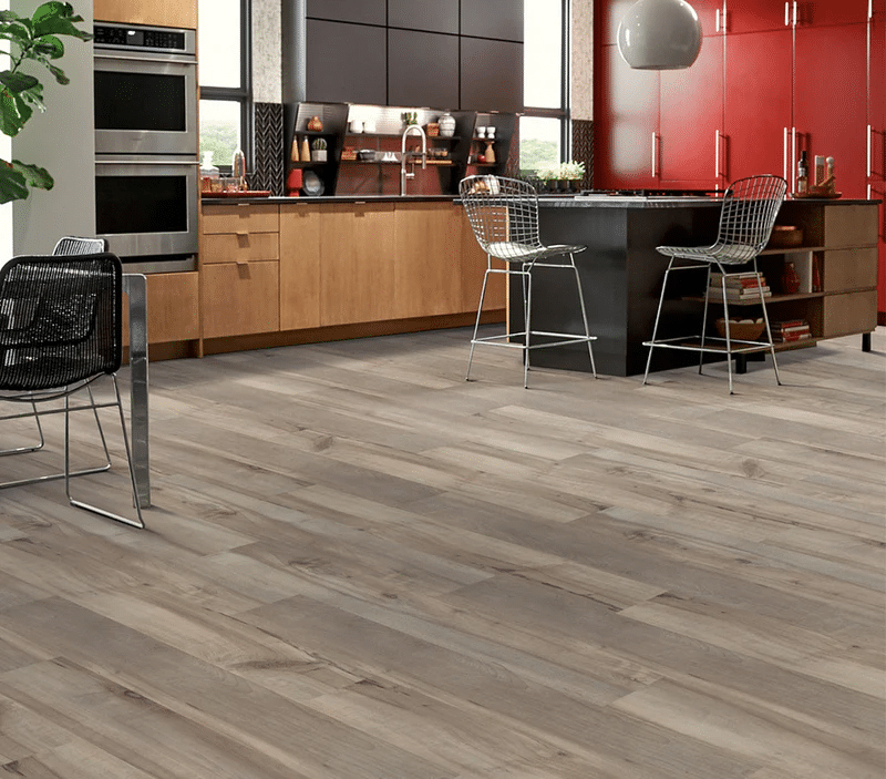 An Exotic LVP Flooring with Shaw Kalahari .jpg