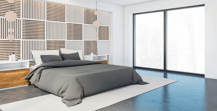 Average Bedroom Size and Design Considerations .jpg