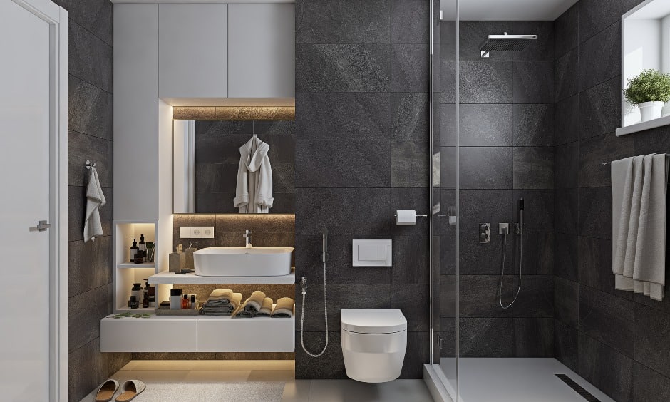 Avoid Confusion in Futuristic Design