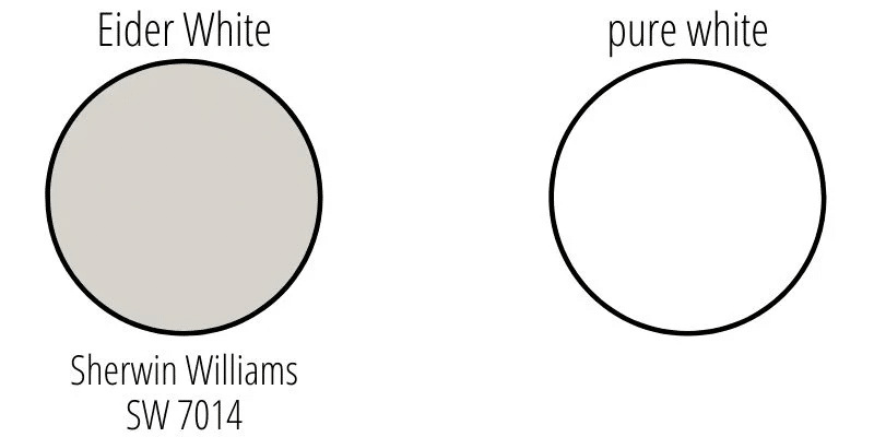 Comparing Similar Shades .jpg