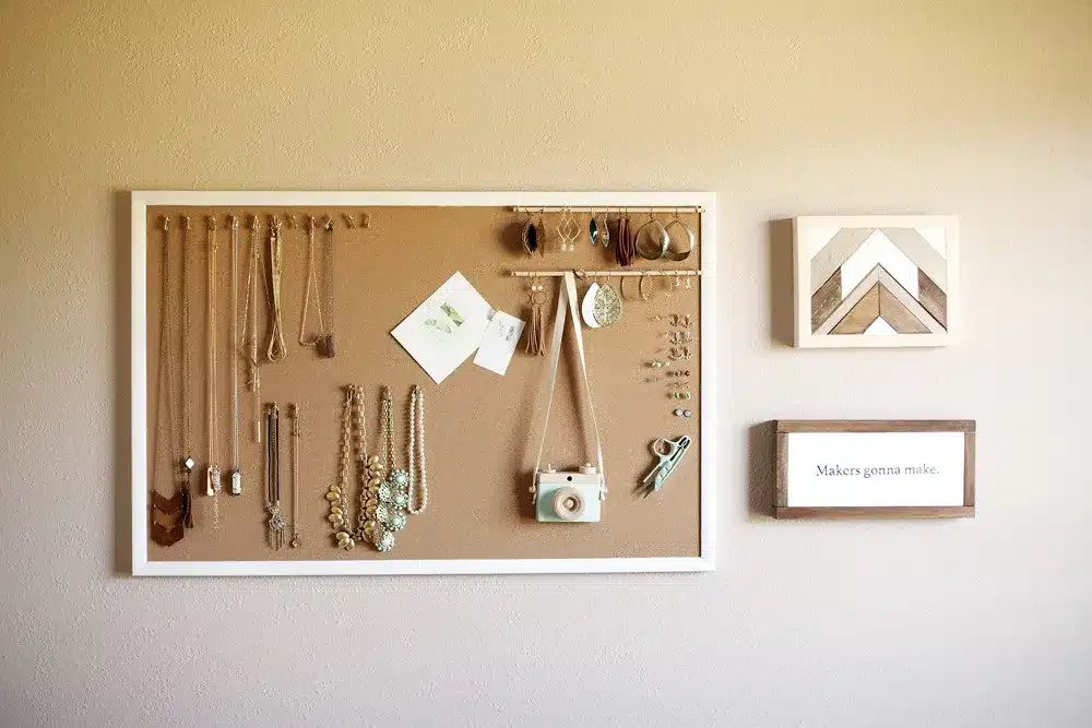 Cork Earring Holder .jpg