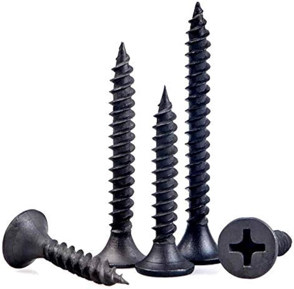 Drywall Screws