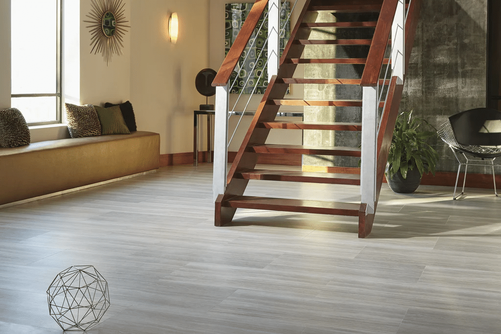 Durable & Stain-Resistant Stainmaster LVP Flooring .jpg