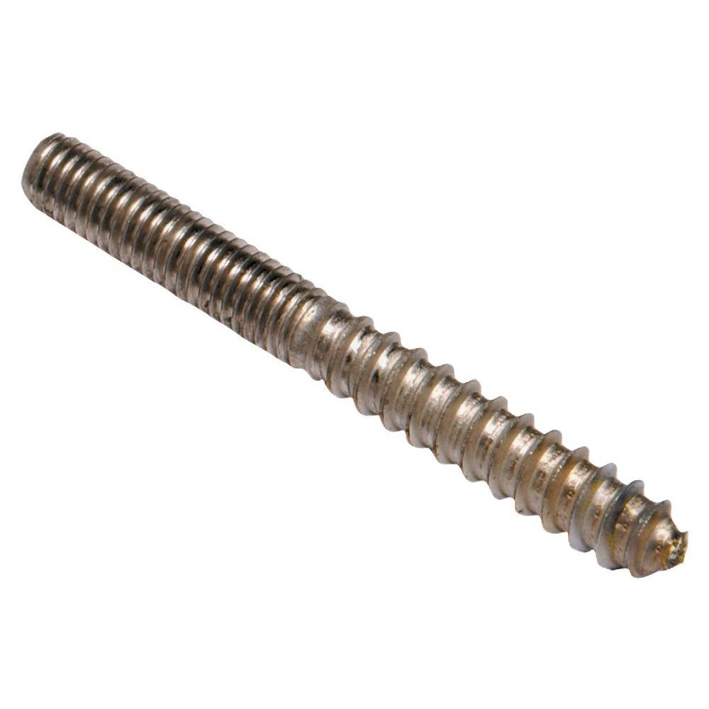 Hanger Screws