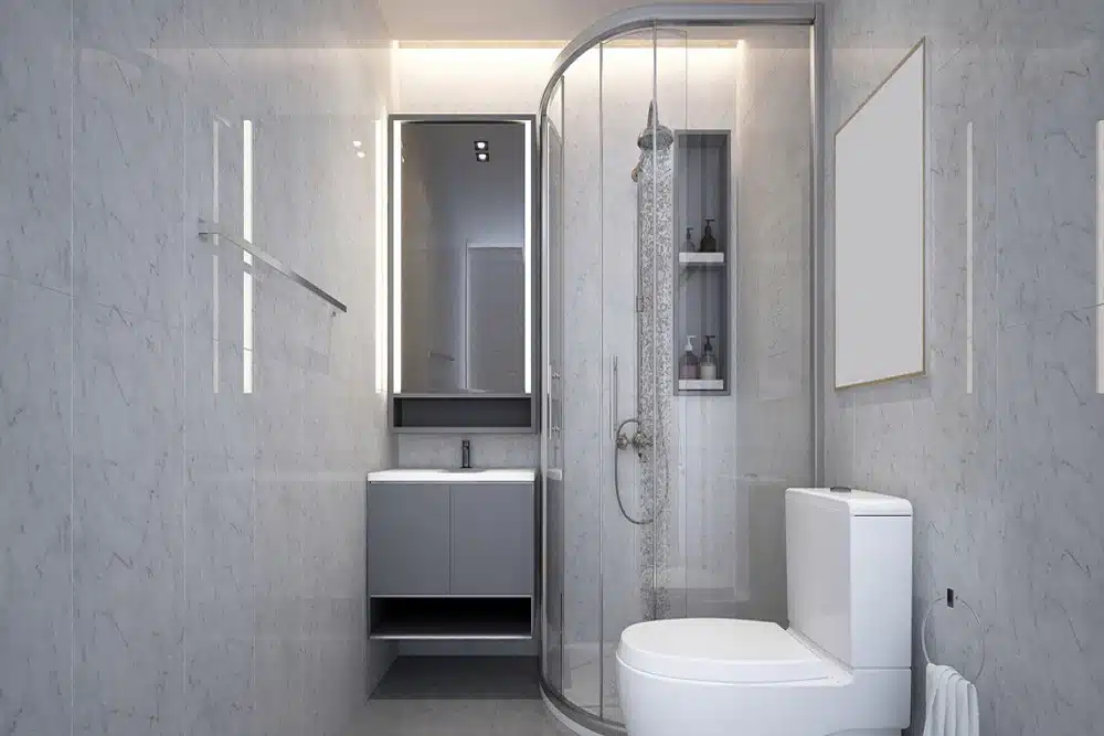 High Fashion Trendy Lighting