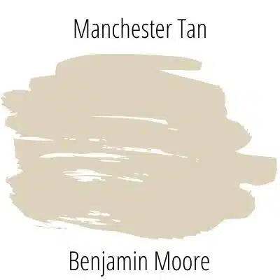 Importance of Doing Good Research Before Choosing Paint