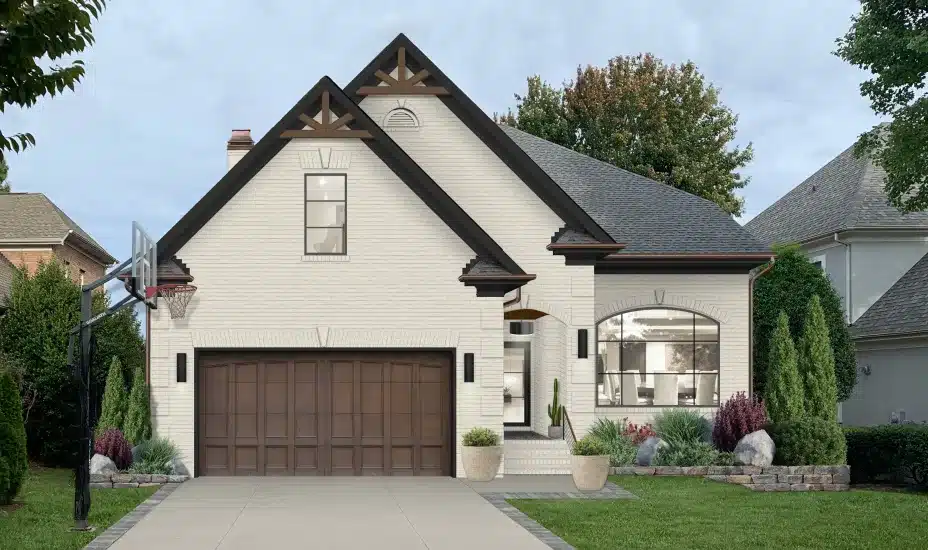 Oyster White for The Exterior .jpeg