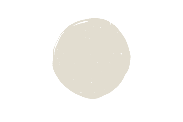 Oyster White is Warm or Cool?