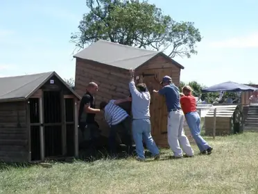 Reassembling the Shed .jpg