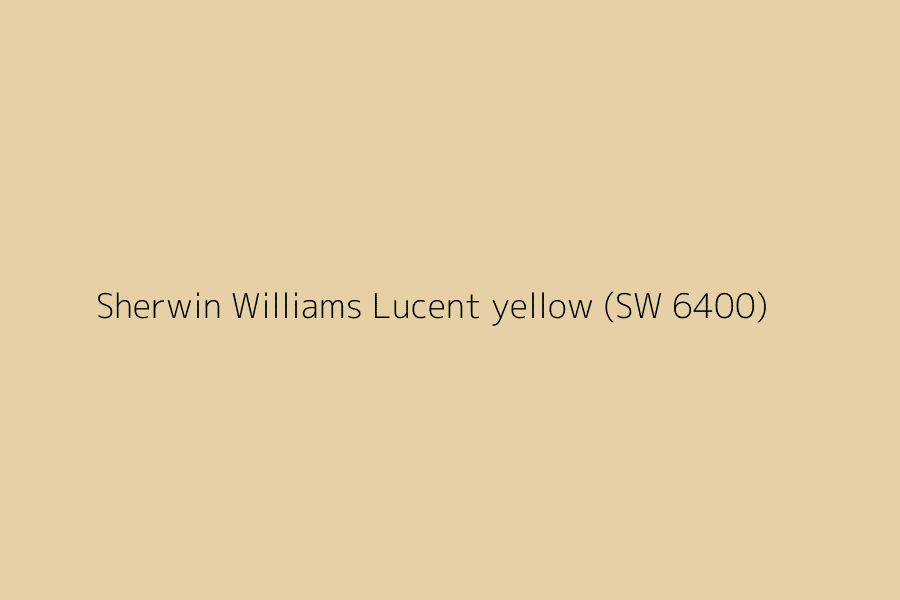 SW 6400 Lucent Yellow .jpg