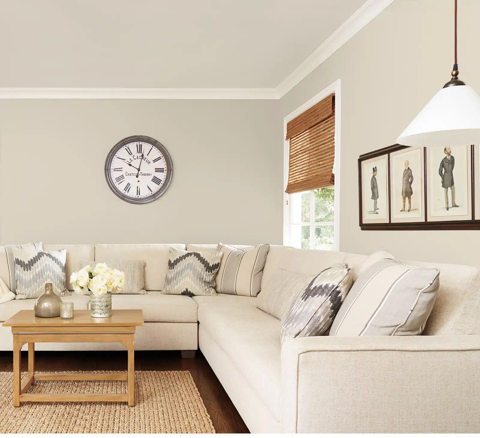 Sherwin Williams Accessible Beige .jpg