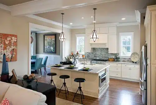 Sherwin Williams Kilim Beige .jpeg