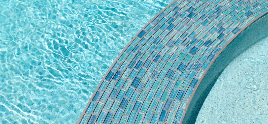 Splash of Colors, Textures, and Patterns