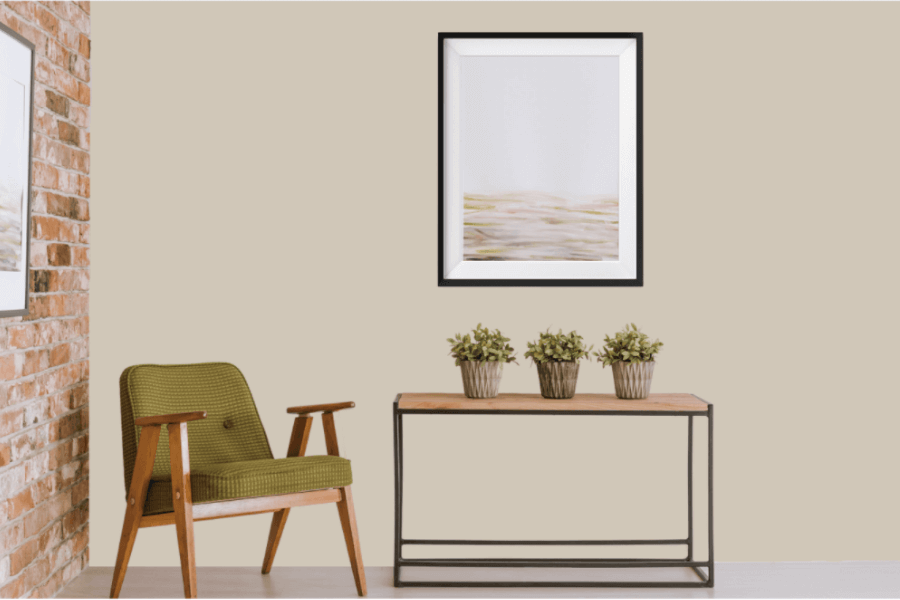 Steps to Choose the Best Sherwin Williams Beige Colors .jpeg