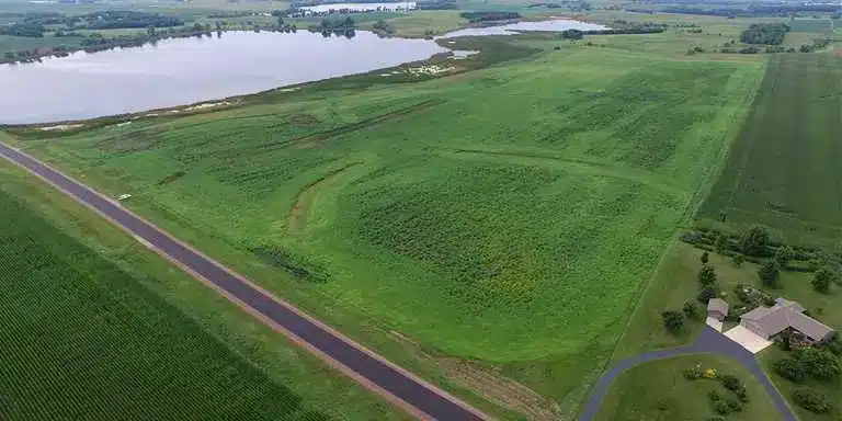 The Shape of An Acre? .jpg