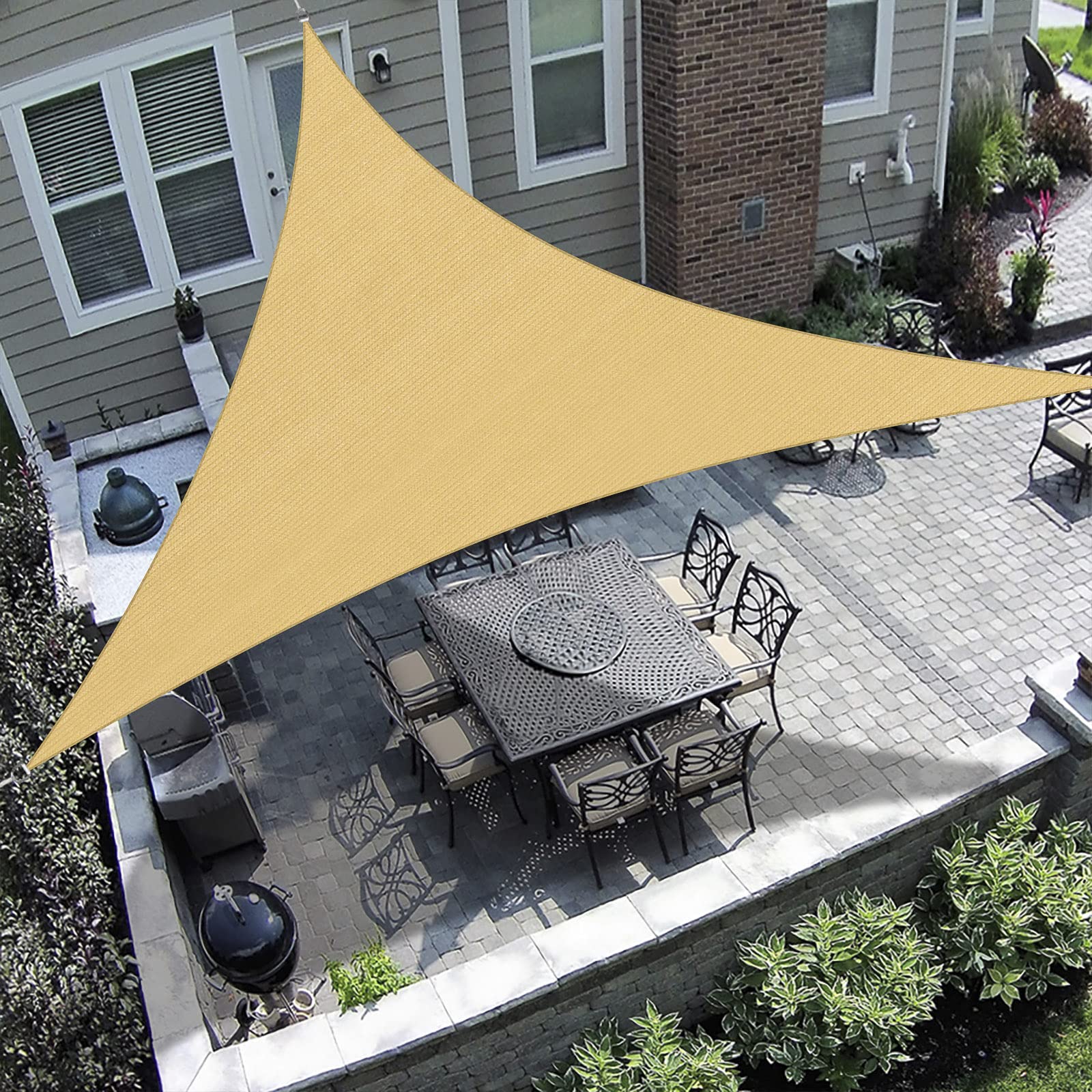 Triangle-Sun-Shade-Sail