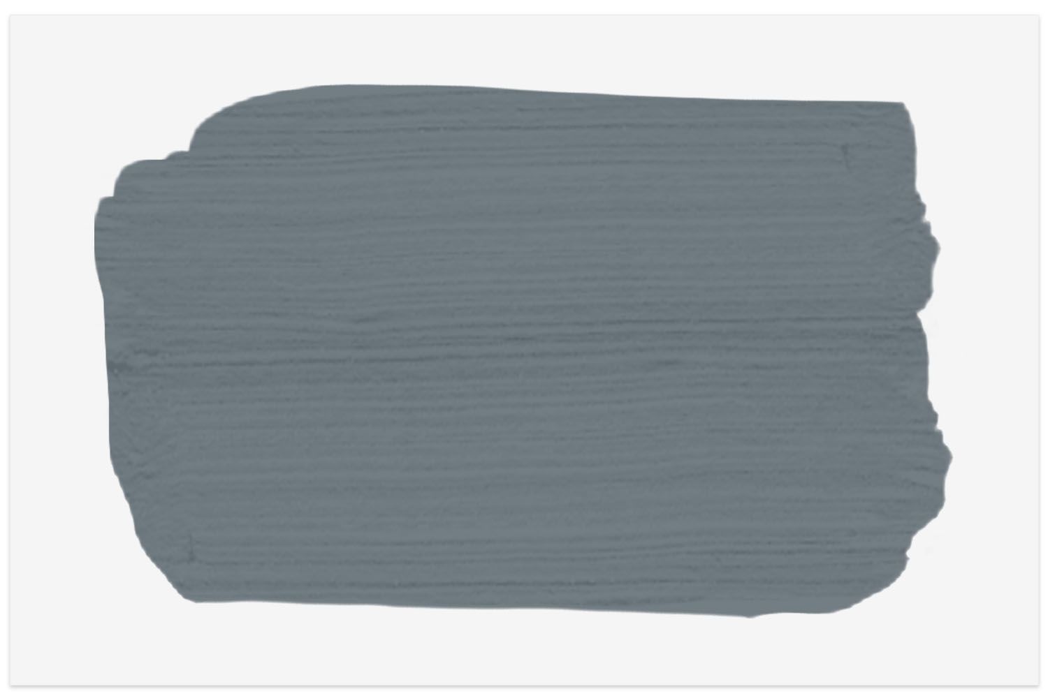 Why Do People Love Gray Paint Colors?